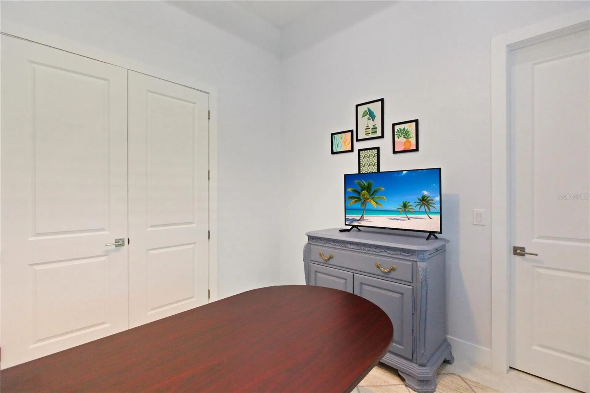 1822 SW 48th Terrace Cape Coral FL 33914