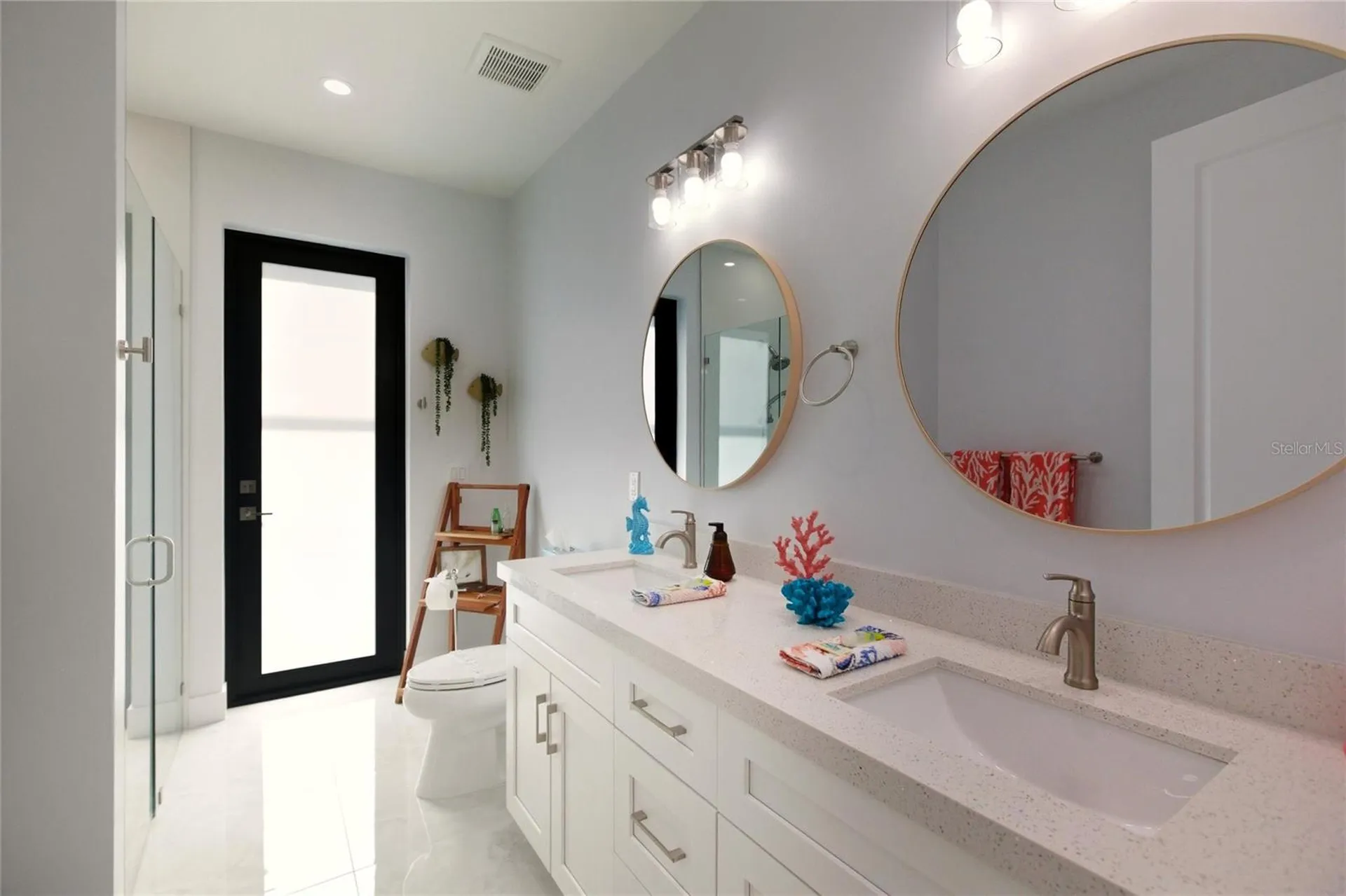 1822 SW 48th Terrace Cape Coral FL 33914