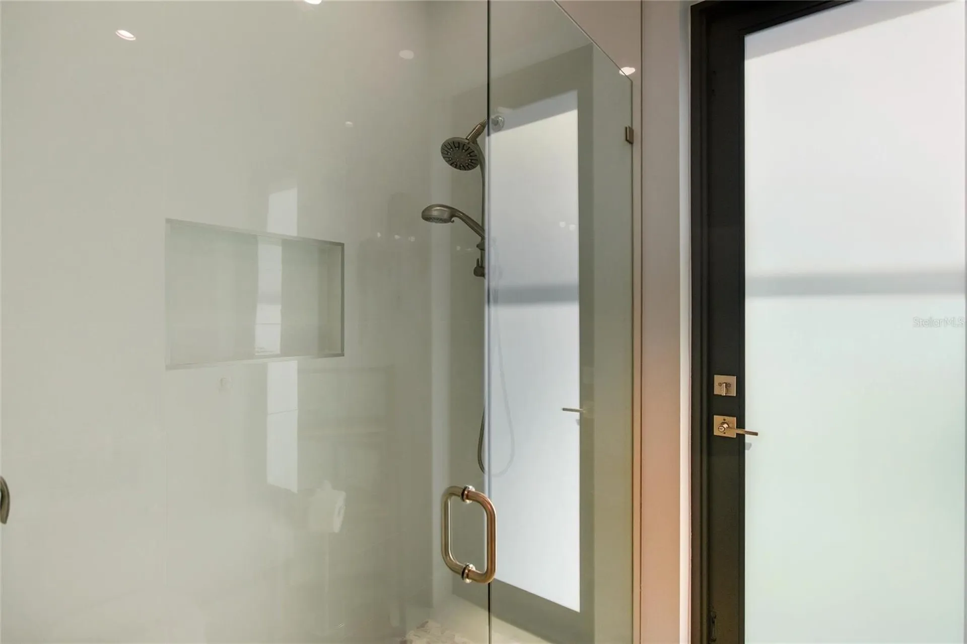 1822 SW 48th Terrace Cape Coral FL 33914