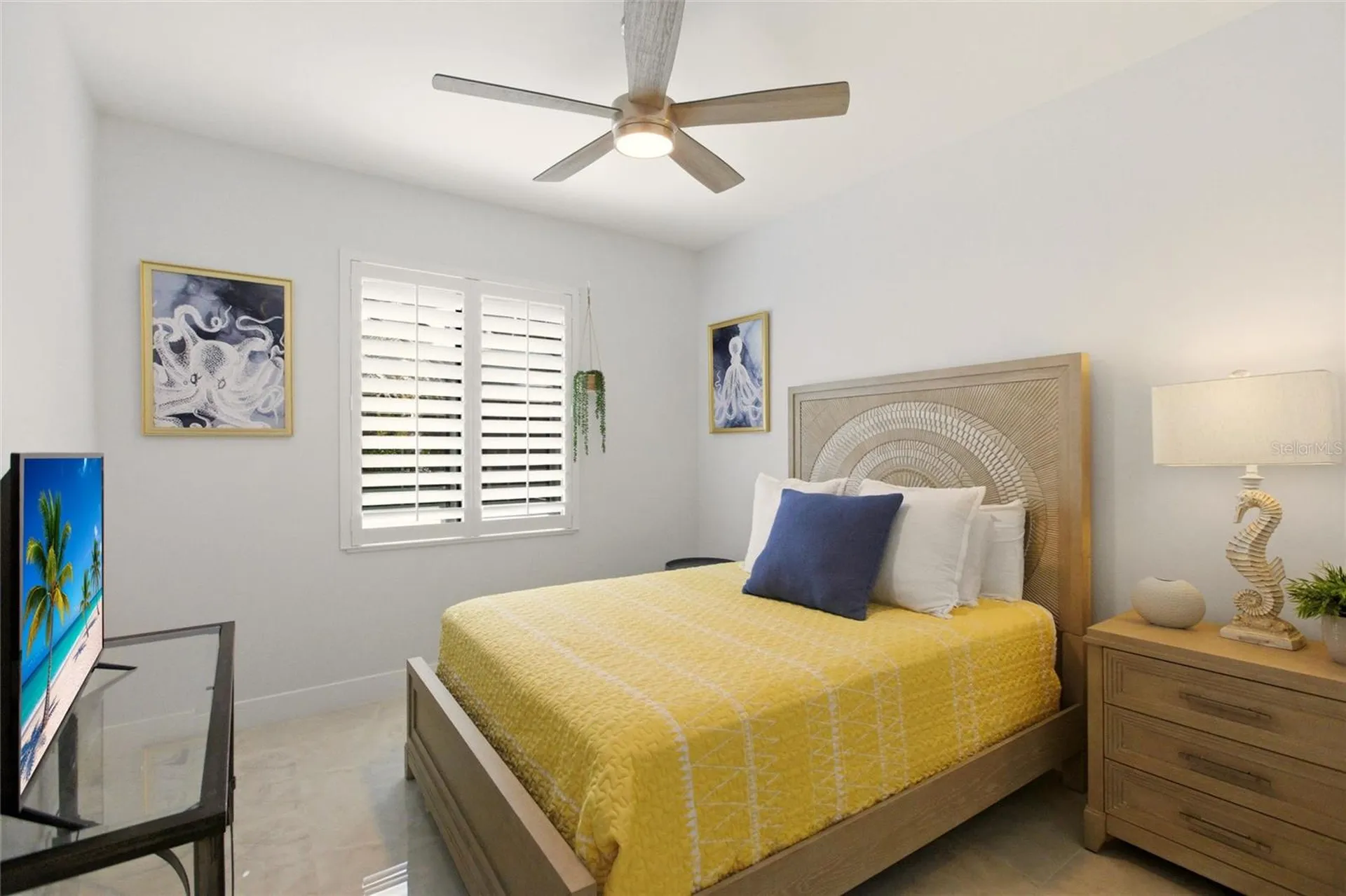 1822 SW 48th Terrace Cape Coral FL 33914