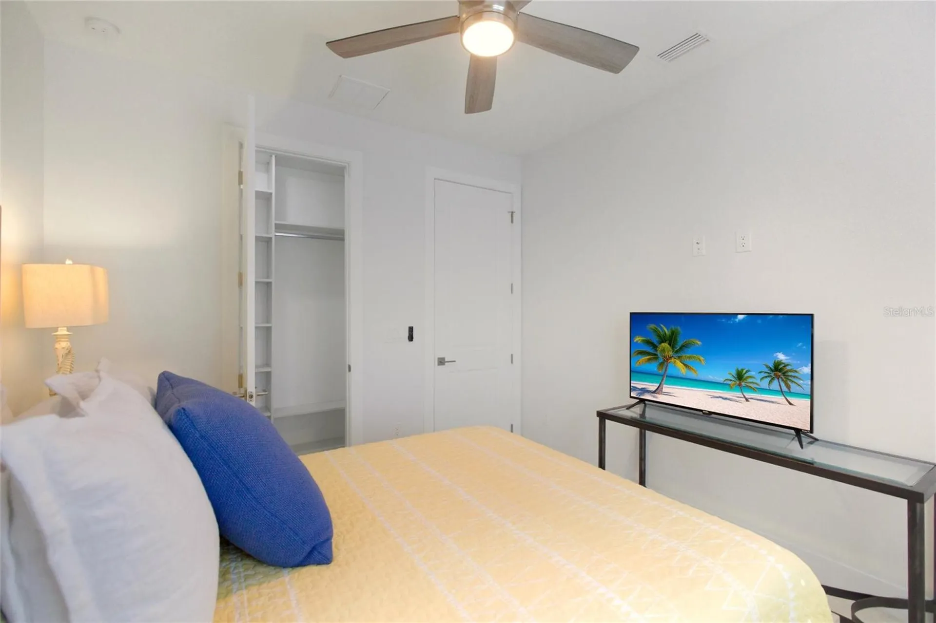 1822 SW 48th Terrace Cape Coral FL 33914