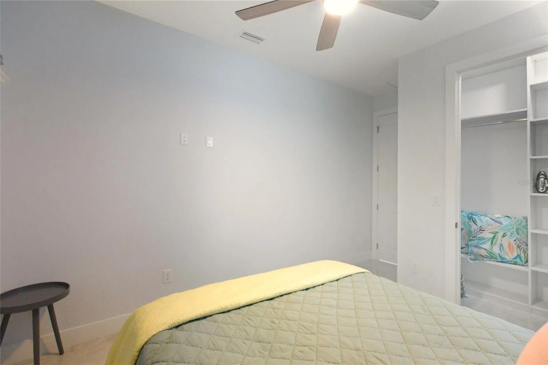 1822 SW 48th Terrace Cape Coral FL 33914