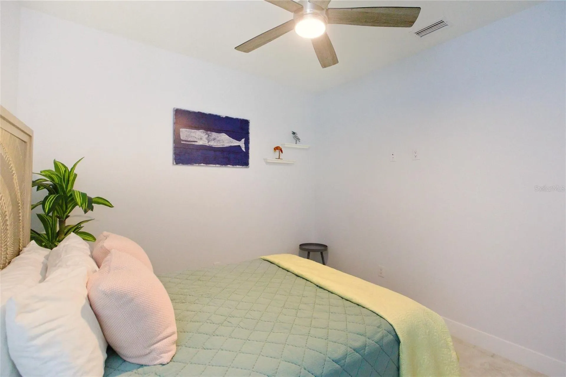 1822 SW 48th Terrace Cape Coral FL 33914