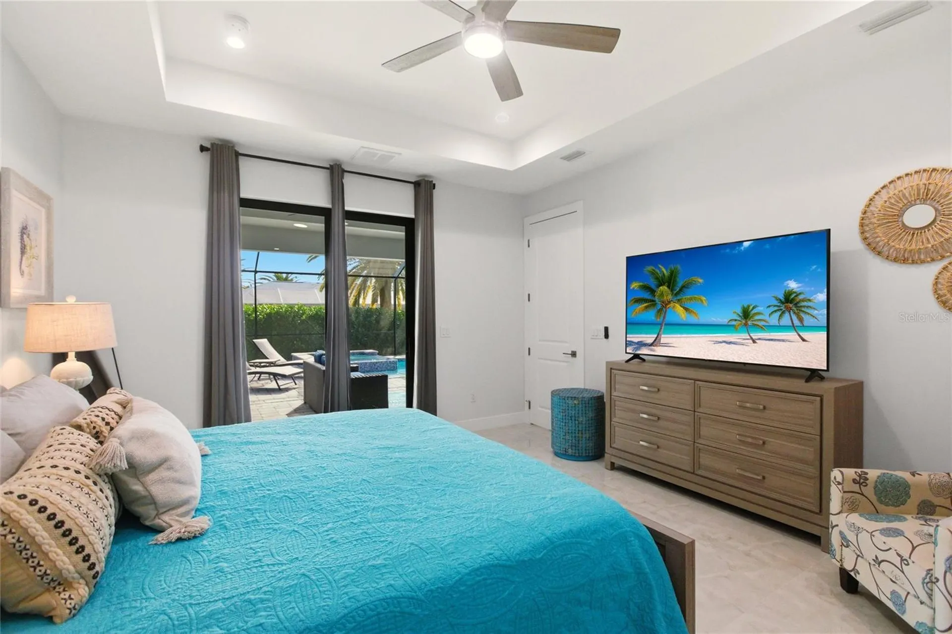 1822 SW 48th Terrace Cape Coral FL 33914