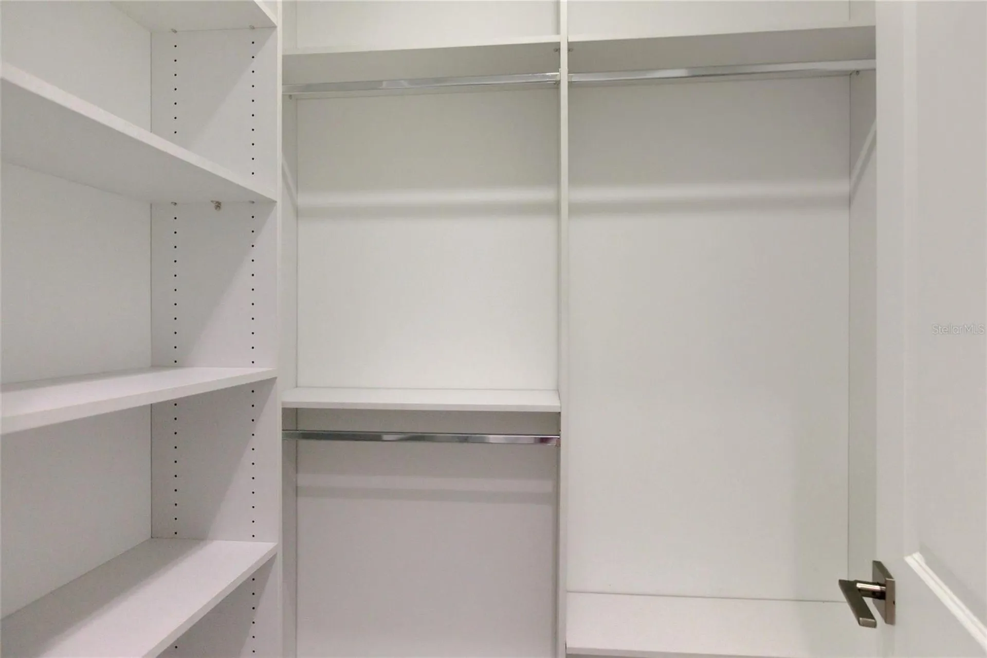 1822 SW 48th Terrace Cape Coral FL 33914