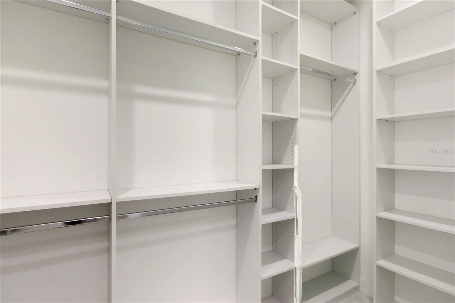 1822 SW 48th Terrace Cape Coral FL 33914