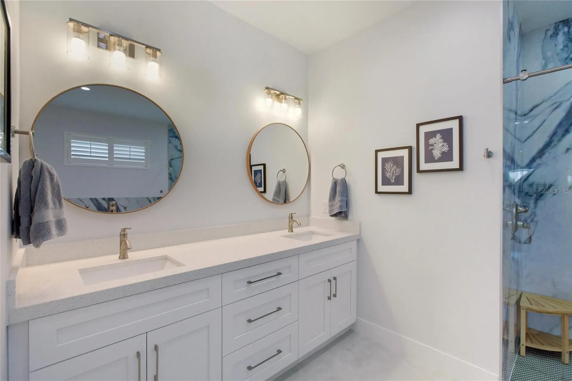 1822 SW 48th Terrace Cape Coral FL 33914