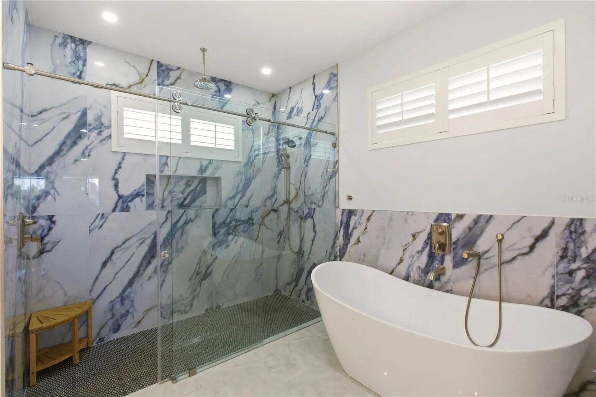 1822 SW 48th Terrace Cape Coral FL 33914