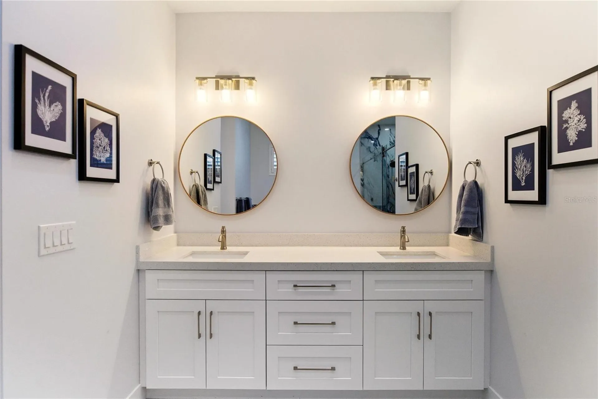 1822 SW 48th Terrace Cape Coral FL 33914