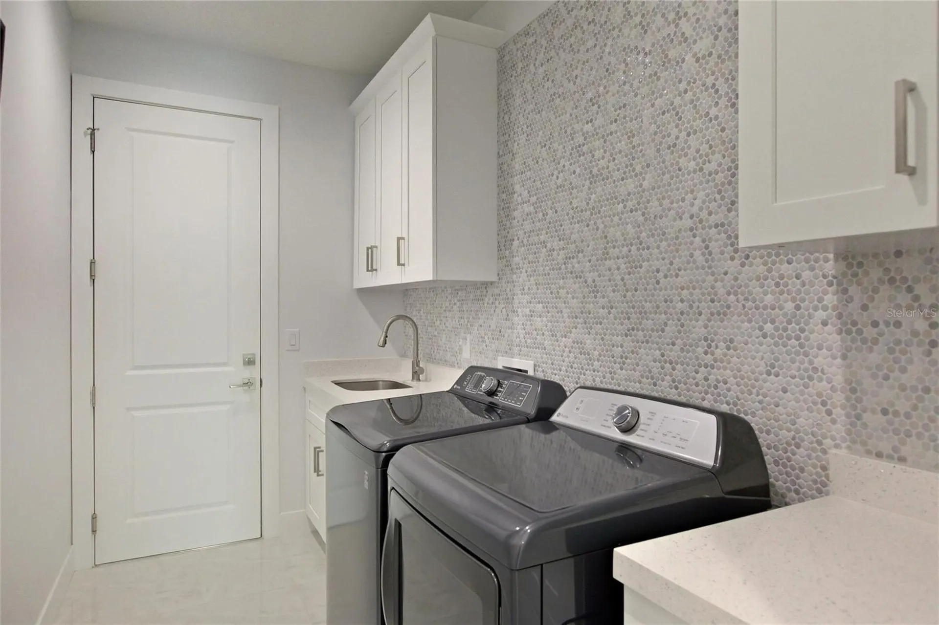 1822 SW 48th Terrace Cape Coral FL 33914