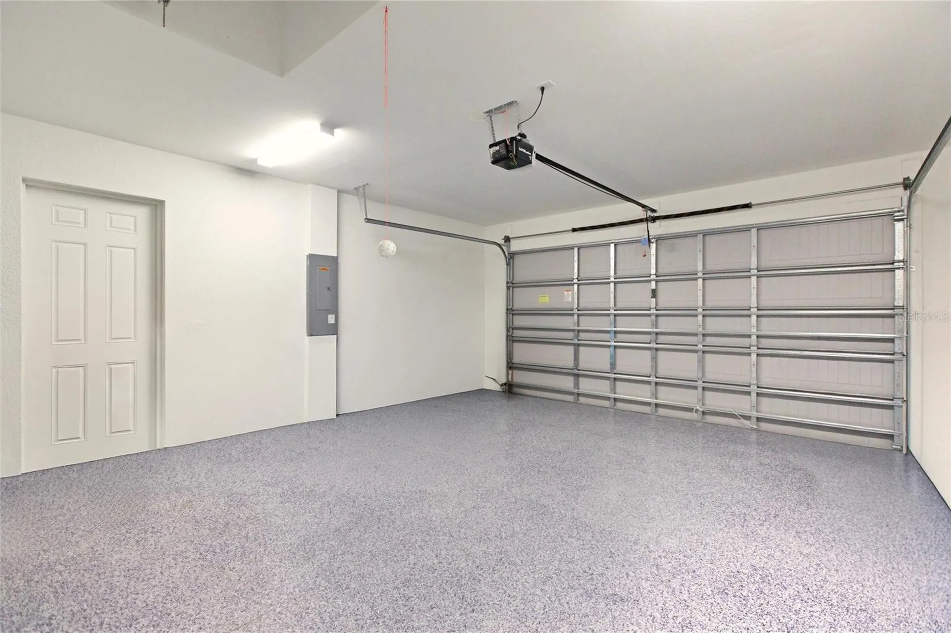 1822 SW 48th Terrace Cape Coral FL 33914