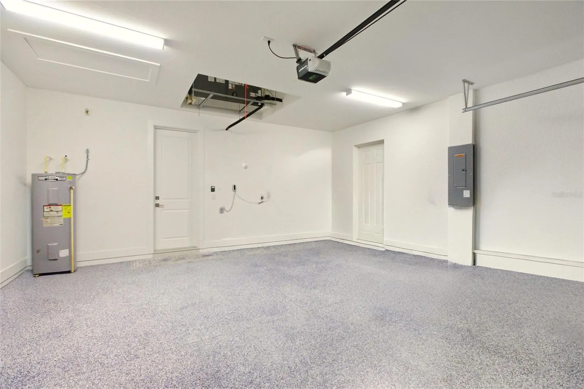 1822 SW 48th Terrace Cape Coral FL 33914