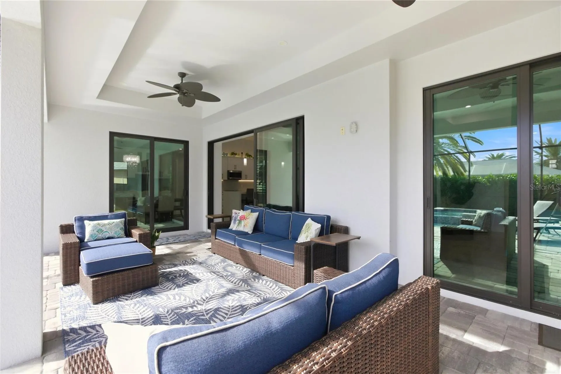 1822 SW 48th Terrace Cape Coral FL 33914