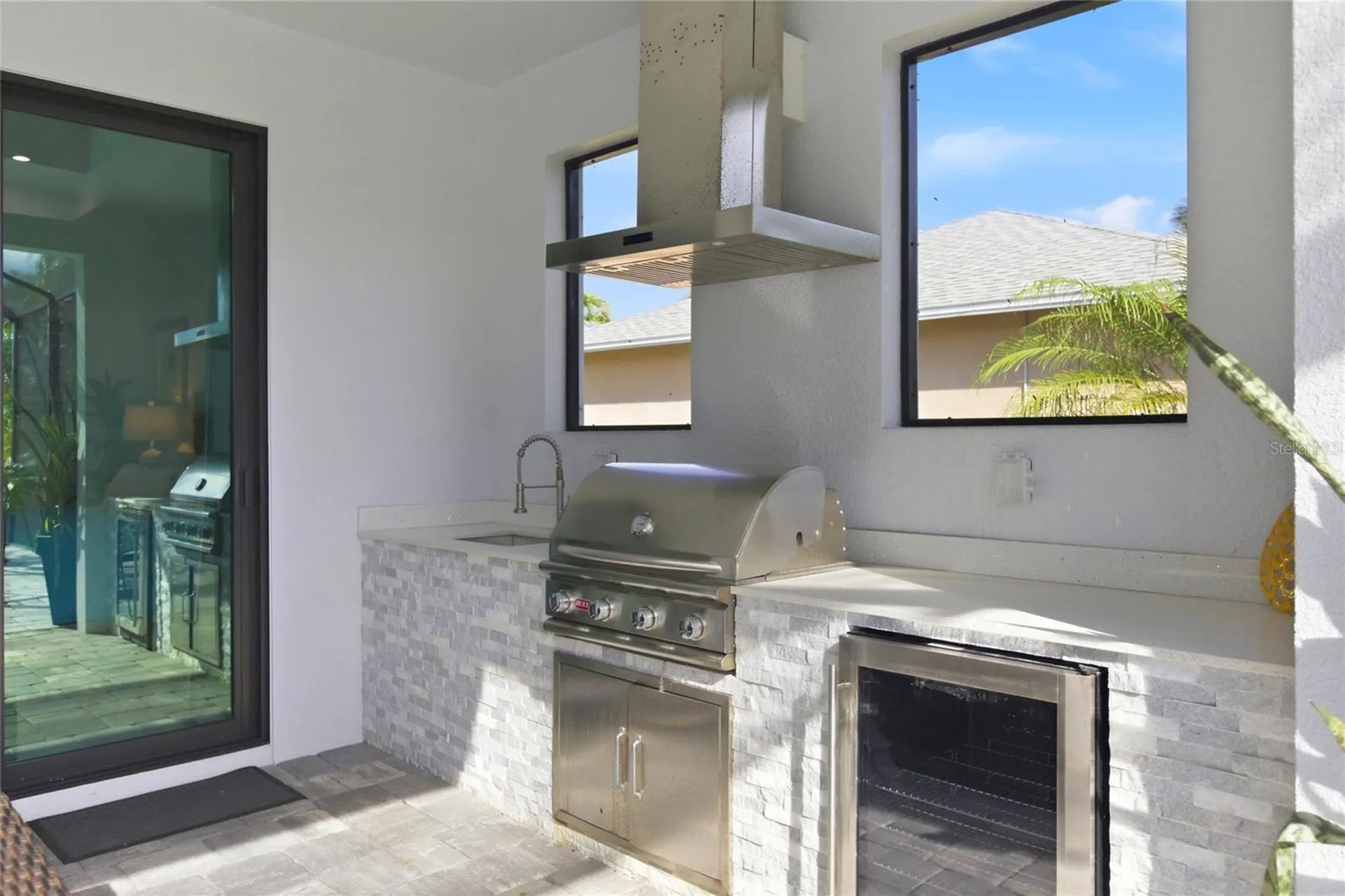 1822 SW 48th Terrace Cape Coral FL 33914