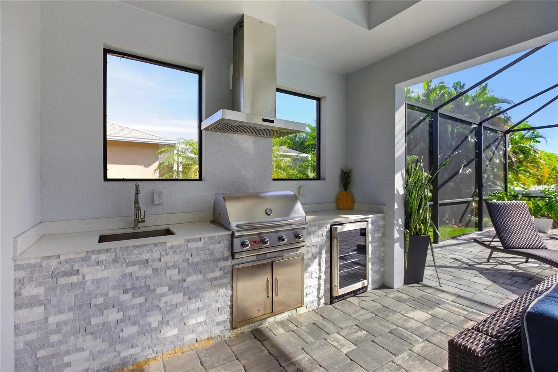 1822 SW 48th Terrace Cape Coral FL 33914