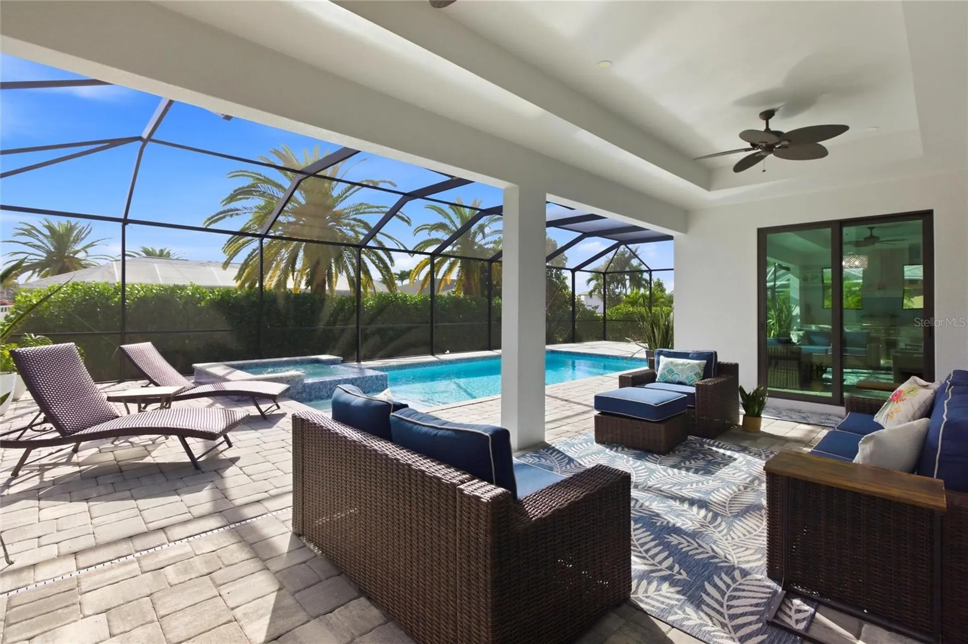 1822 SW 48th Terrace Cape Coral FL 33914