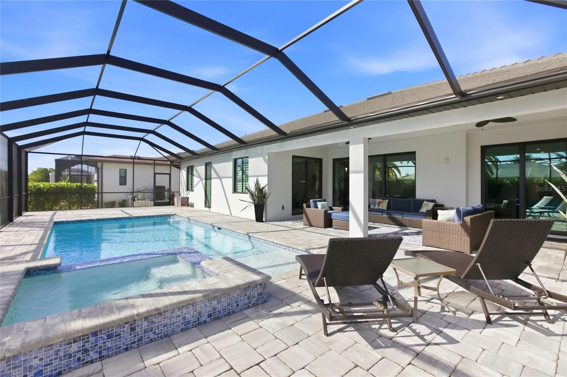 1822 SW 48th Terrace Cape Coral FL 33914