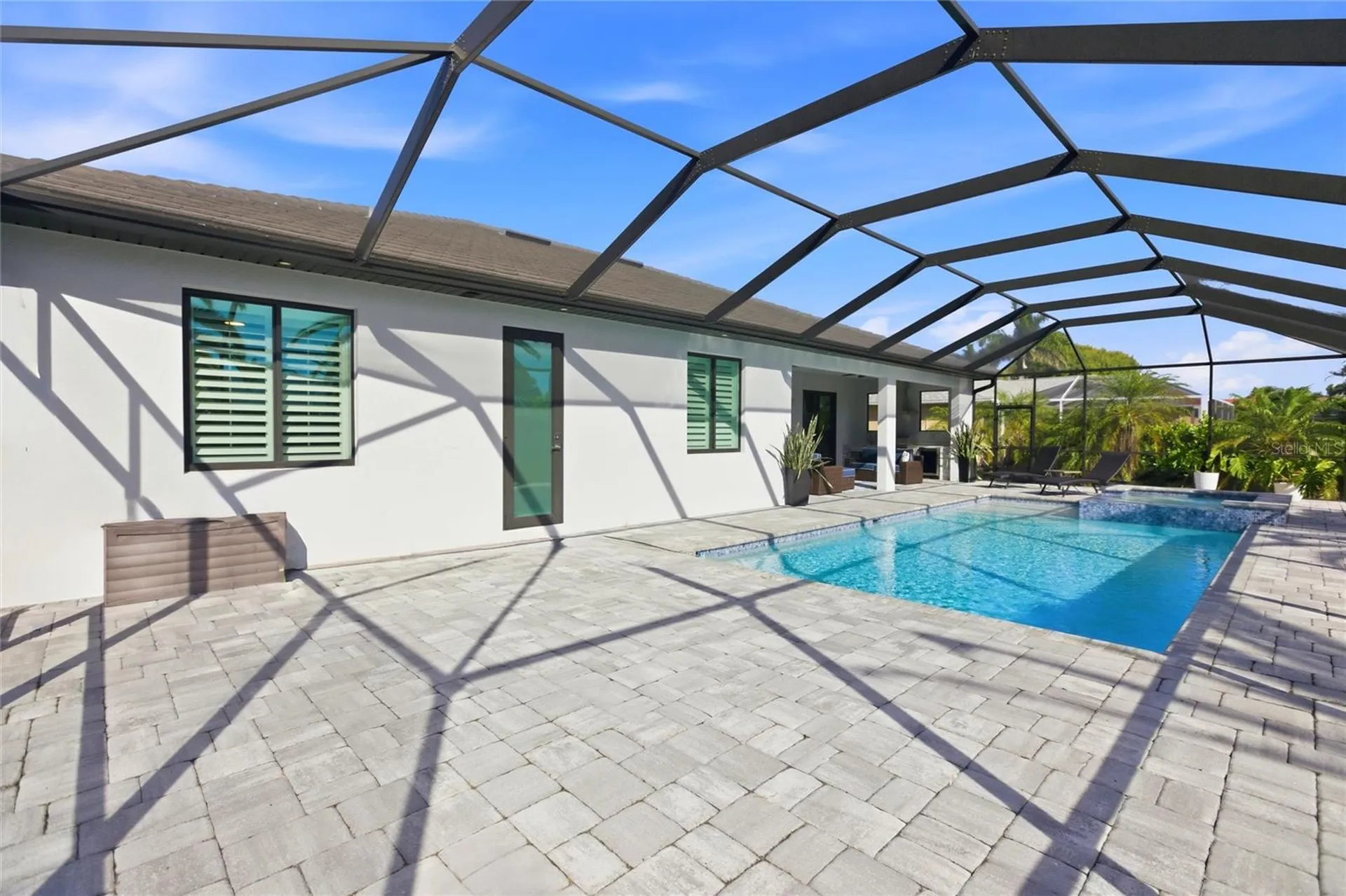 1822 SW 48th Terrace Cape Coral FL 33914