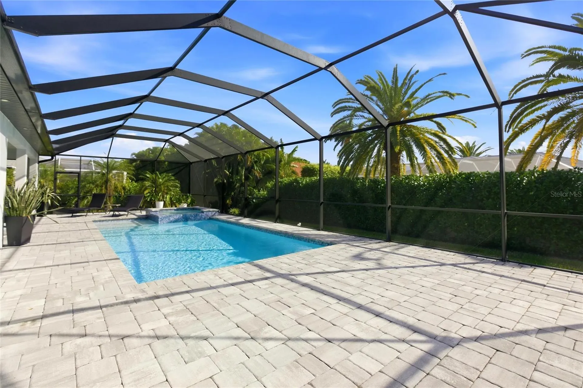 1822 SW 48th Terrace Cape Coral FL 33914