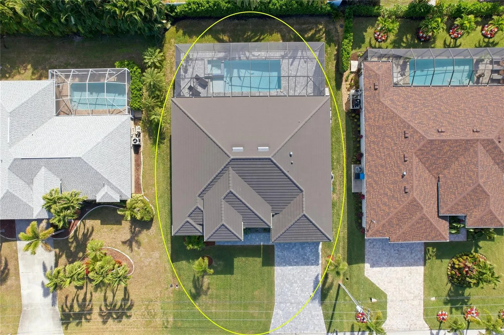 1822 SW 48th Terrace Cape Coral FL 33914