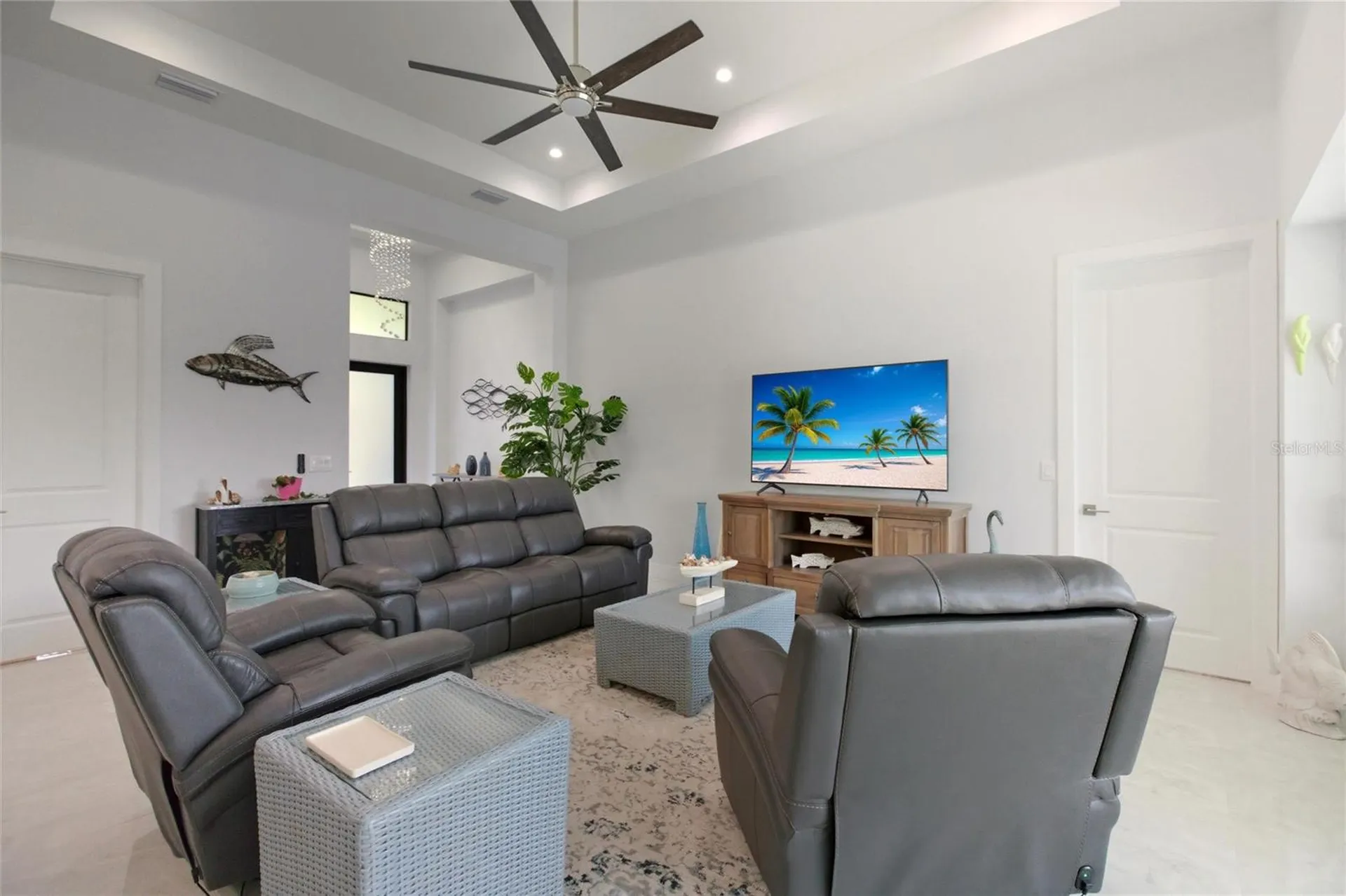 1822 SW 48th Terrace Cape Coral FL 33914