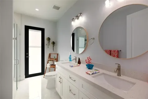 1822 SW 48th Terrace Cape Coral FL 33914