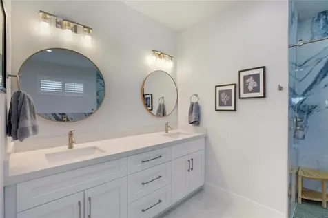 1822 SW 48th Terrace Cape Coral FL 33914