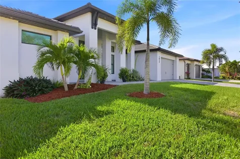 1822 SW 48th Terrace Cape Coral FL 33914