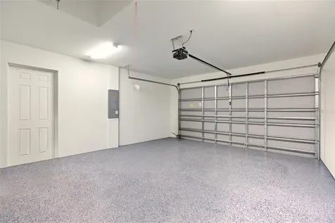 1822 SW 48th Terrace Cape Coral FL 33914