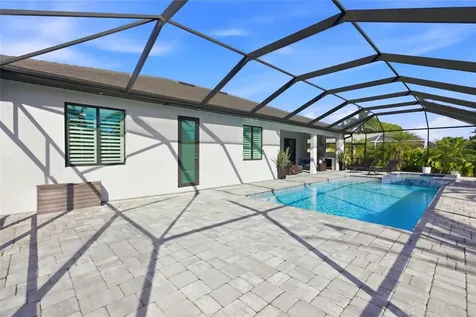 1822 SW 48th Terrace Cape Coral FL 33914