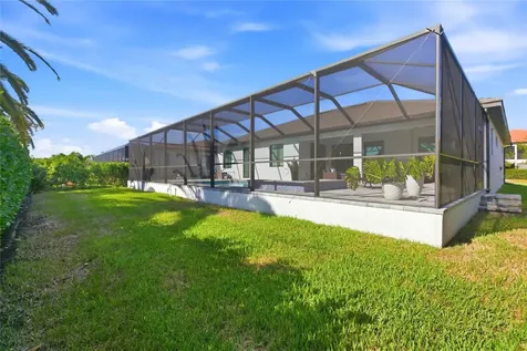 1822 SW 48th Terrace Cape Coral FL 33914