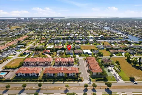 1822 SW 48th Terrace Cape Coral FL 33914