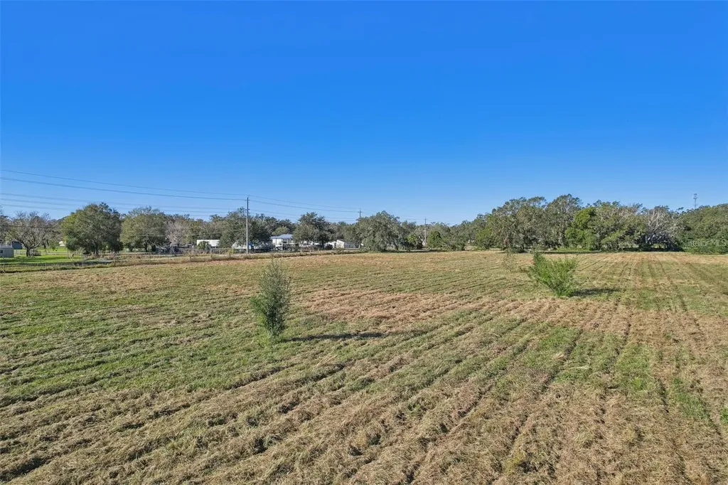 00 Cr-542 Lakeland FL 33801