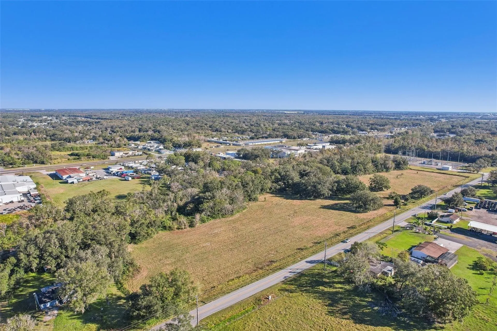 00 Cr-542 Lakeland FL 33801