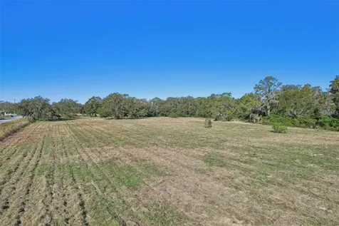 00 Cr-542 Lakeland FL 33801