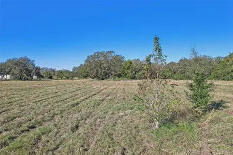 00 Cr-542 Lakeland FL 33801
