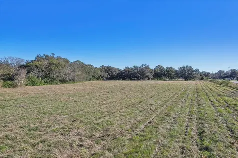 00 Cr-542 Lakeland FL 33801