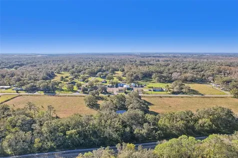 00 Cr-542 Lakeland FL 33801