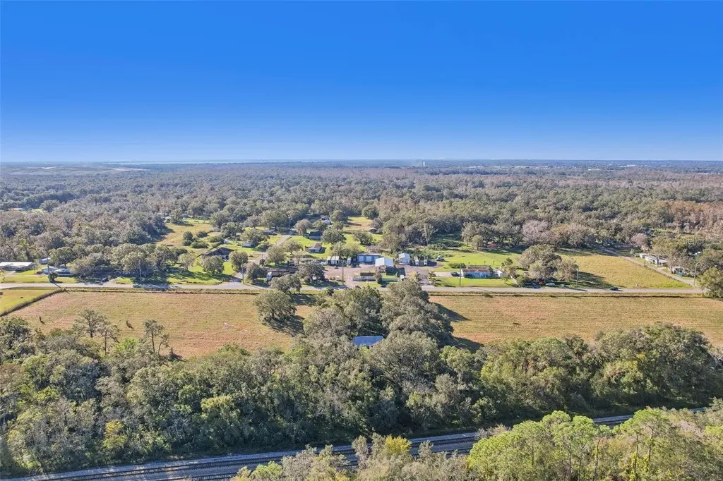 4610 E County Road 542 Lakeland FL 33801