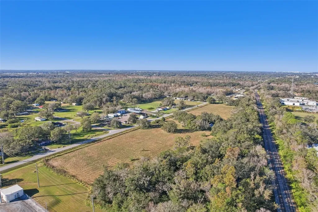 4610 E County Road 542 Lakeland FL 33801