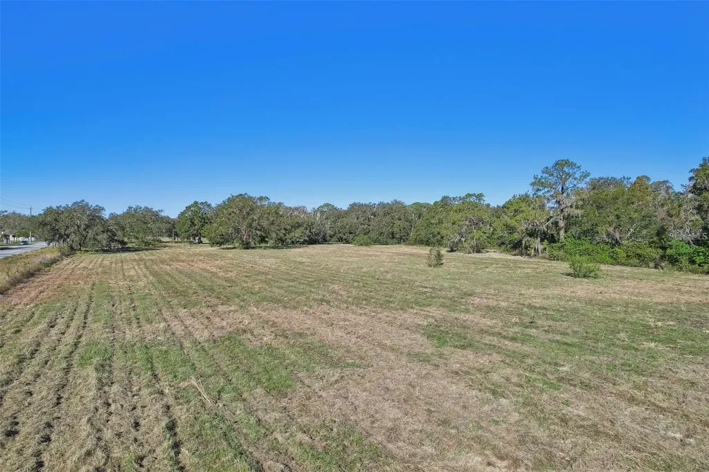 4610 E County Road 542 Lakeland FL 33801
