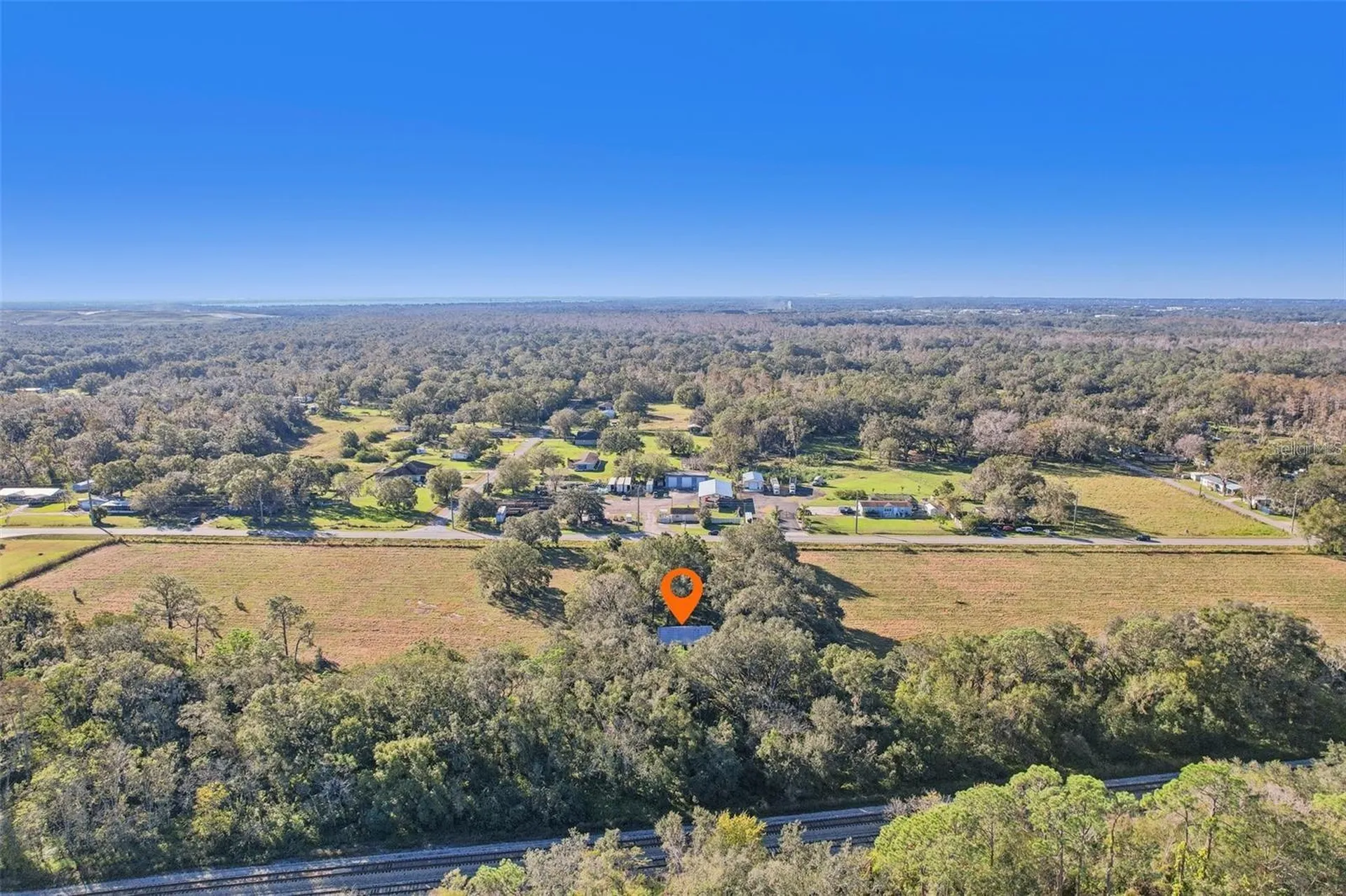 4610 E County Road 542 Lakeland FL 33801