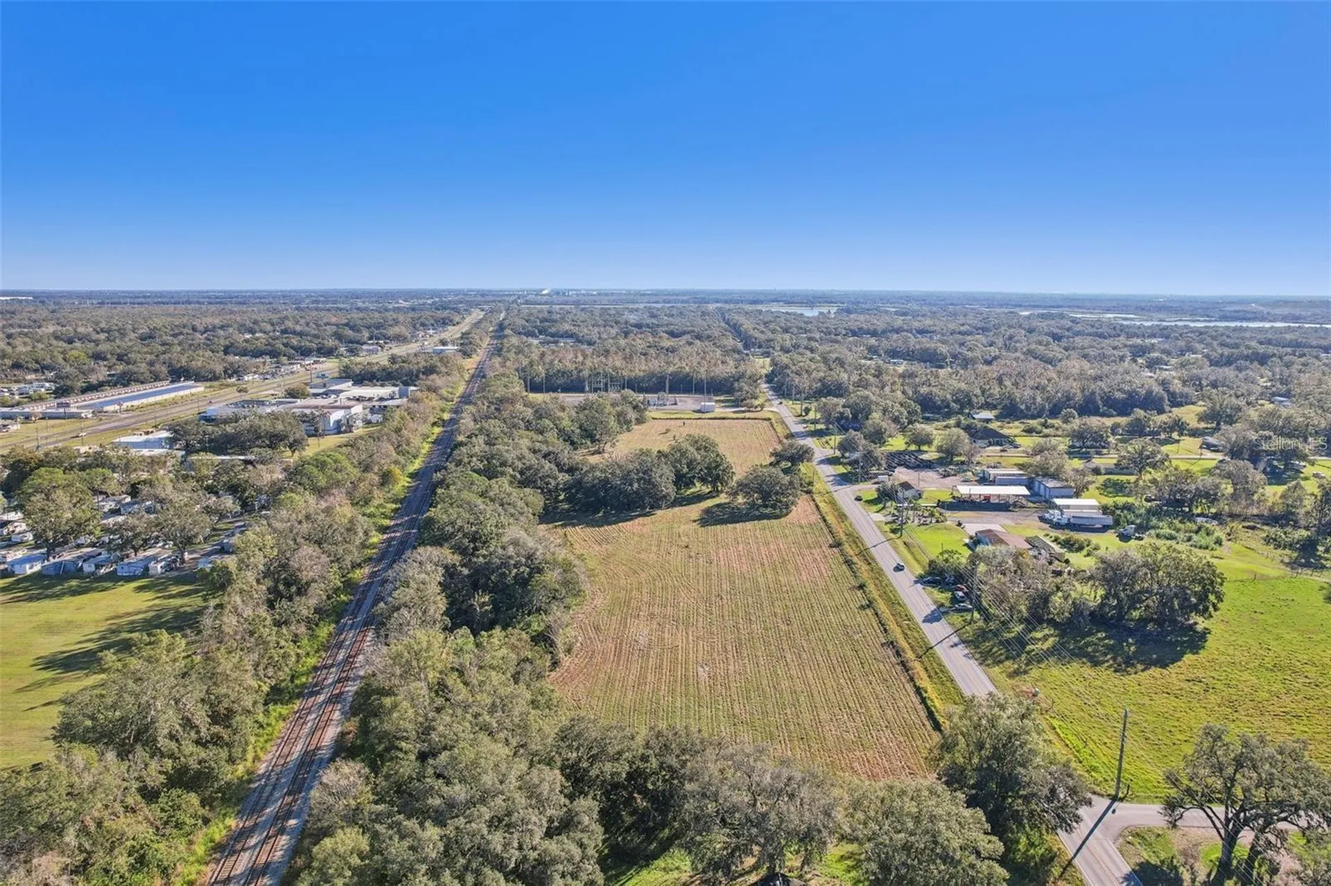 4610 E County Road 542 Lakeland FL 33801