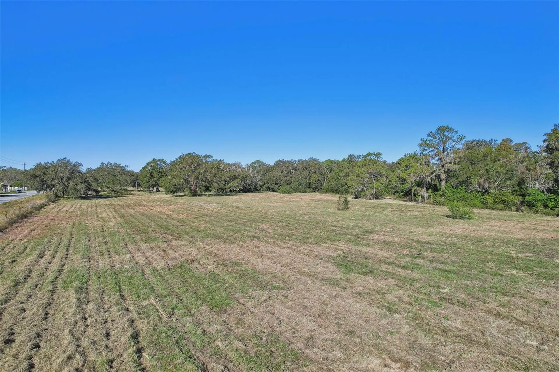4610 E County Road 542 Lakeland FL 33801