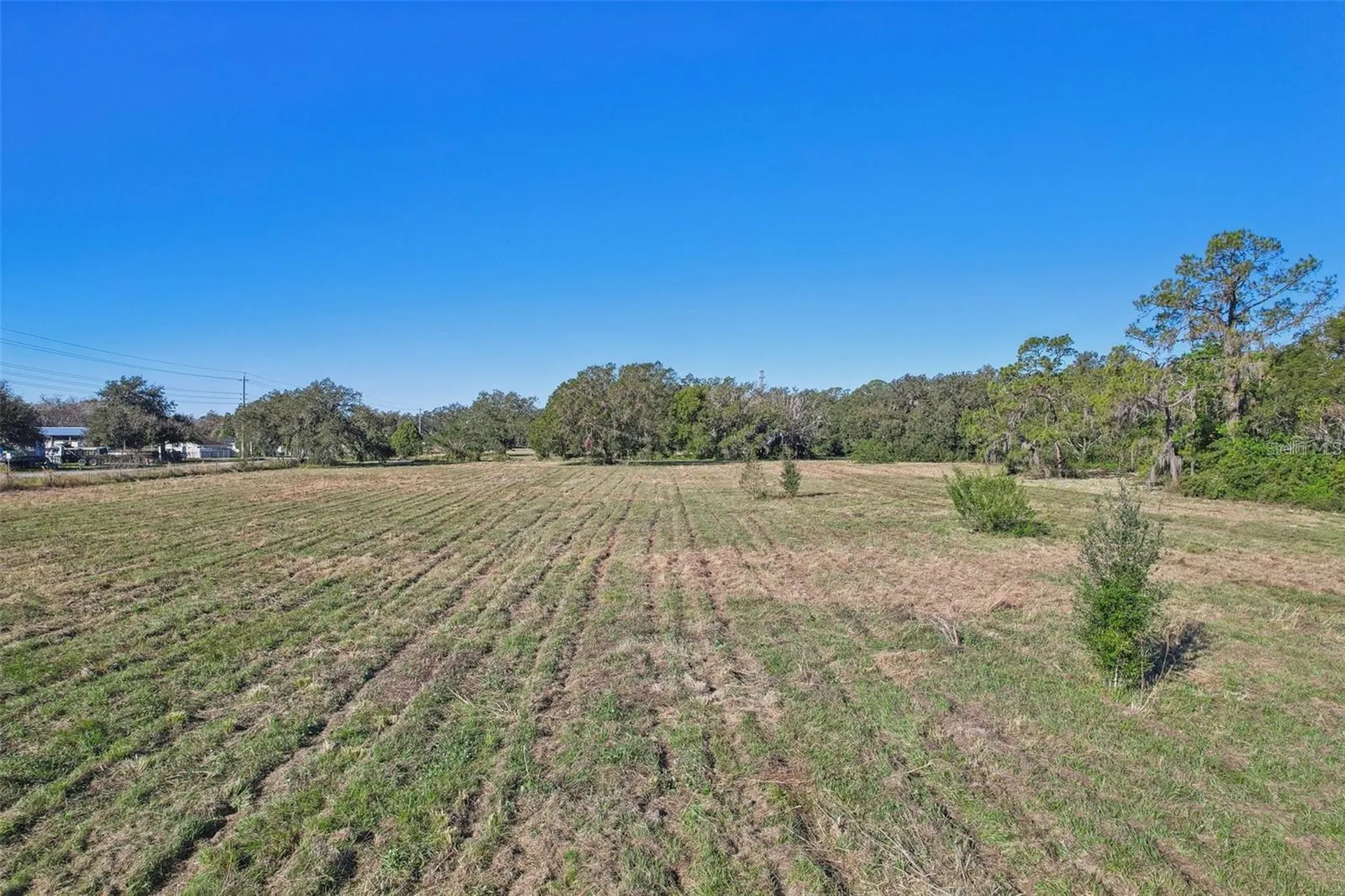 4610 E County Road 542 Lakeland FL 33801