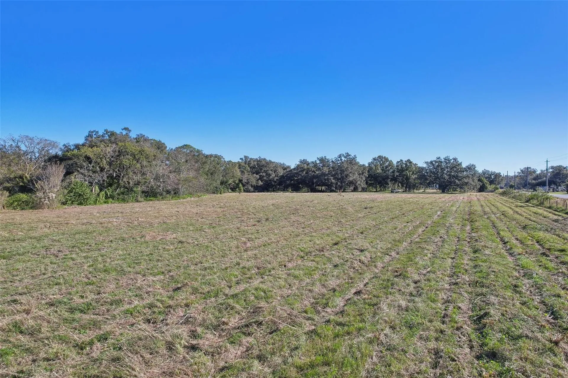 4610 E County Road 542 Lakeland FL 33801