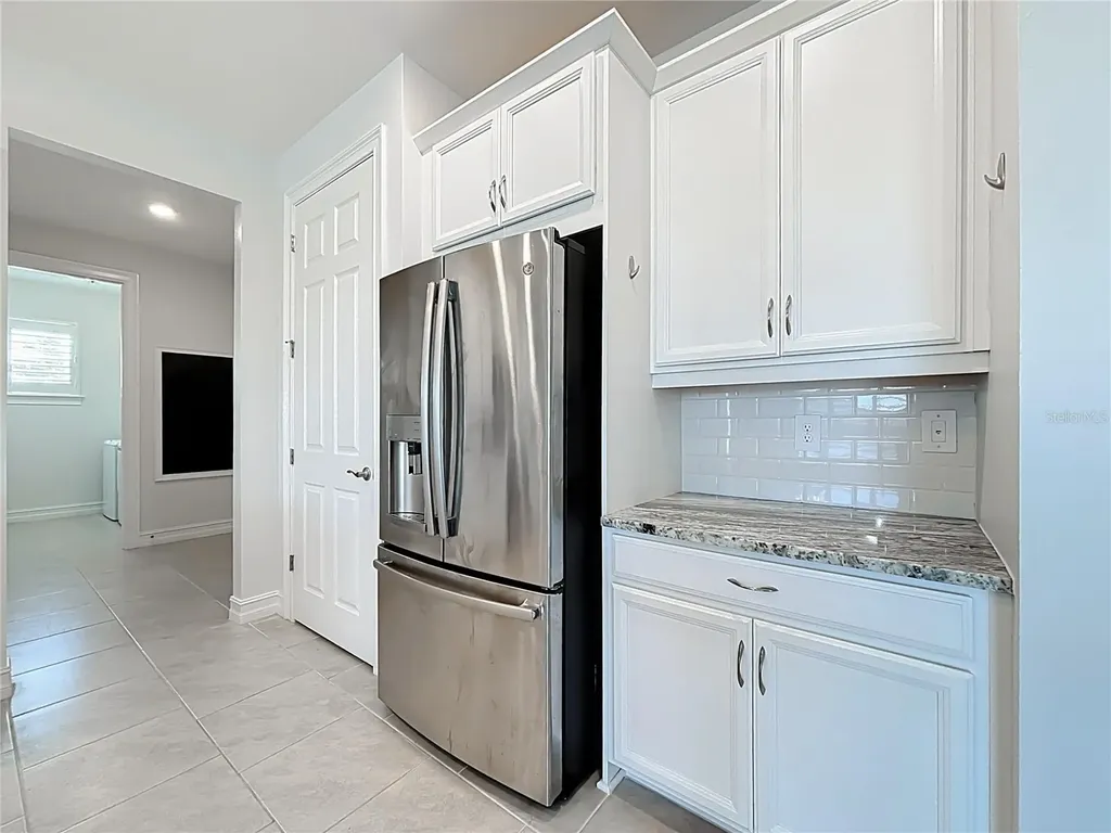 15520 Greenwood Avenue Port Charlotte FL 33981