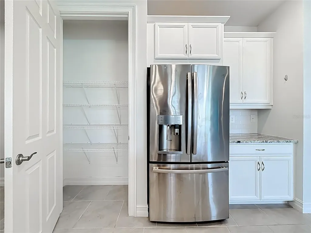 15520 Greenwood Avenue Port Charlotte FL 33981