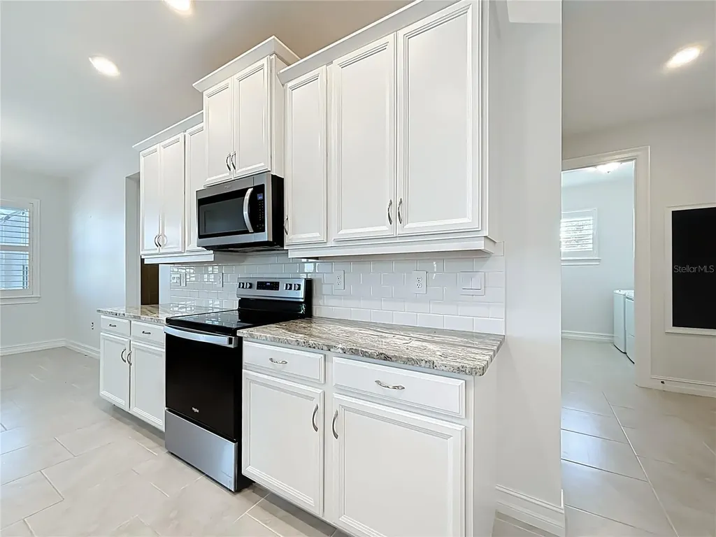 15520 Greenwood Avenue Port Charlotte FL 33981