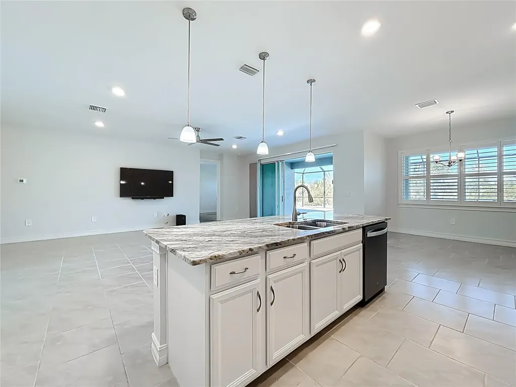 15520 Greenwood Avenue Port Charlotte FL 33981